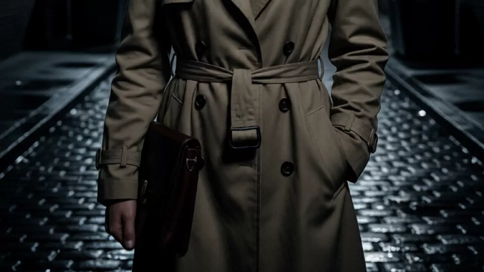 r星每日捷克大赛在线观看频道新选：每日主题大赛合集｜高清视频在线观看｜画面信息导读视频封面