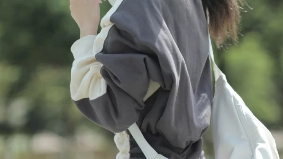 r星每日捷克大赛在线观看频道新选:久久综合首页|高清视频在线观看|移动体验路线播放预览封面